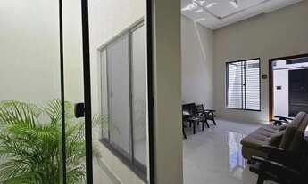 Imagem 4: CASA NO LUAR DA BARRA - M.CC [13907