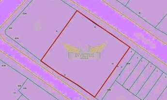 Imagem: Terreno Comercial para Alugar, 1.024m²