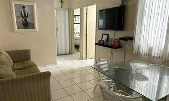 Imagem 7: Apartamento à venda no RESIDENCIAL LÚCIO COSTA , PETRÓPOLIS, Maceió, AL