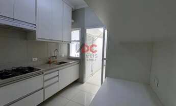 Imagem 7: Casa em Condomínio para Venda em Presidente Prudente, COND. RESIDENCIAL VILLA PARK, 2 dorm