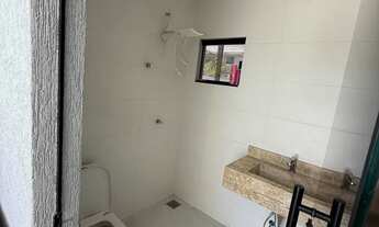 Imagem 6: ALUGUEL DAY USE - LAZER COMPLETO