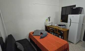 Imagem 2: DIVIDIR ALUGUEL KITNET