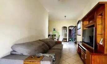 Imagem 3: Casa com 4 dormitórios à venda por R$ 950.000,00 - Fátima - Niterói/RJ