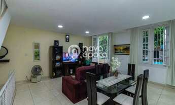 Imagem 2: Catete Casa com 5 dormitórios