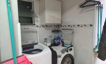 Imagem 7: Vendo ou troco Casa com 2 dormitórios