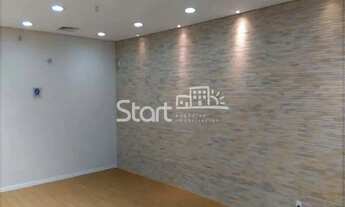 Imagem 6: Prédio - Jardim Paraíso - Campinas