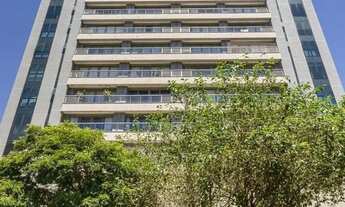 Imagem: Apartamento Studio no bairro Auxiliadora!!