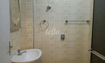 Imagem 4: Apartamento 2 quartos para alugar no(a) Vila Prudente