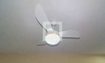 Imagem 5: Apartamento à Venda - Mooca, 1 Quarto, 28 m2