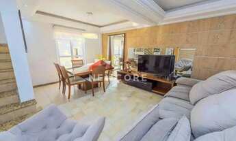 Imagem 2: Sobrado em Rua Arthur Manoel Iwersen - Boqueirão - Curitiba/PR