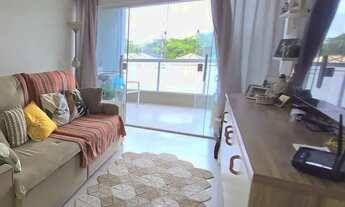 Imagem 2: Cobertura à Venda em Itaúna Saquarema/RJ