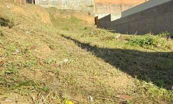 Imagem 5: Terreno à venda no São Judas Tadeu em Campinas
