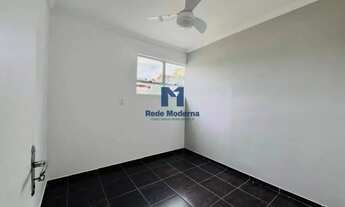 Imagem 7: Imóvel para venda possui 131 metros quadrados com 3 quartos