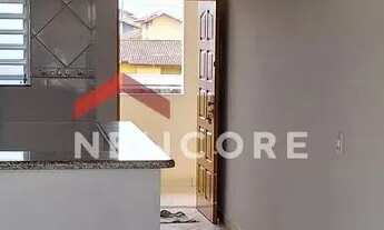 Imagem 4: Apartamento em Rua Benedito Alves de Souza - Park D'Aville - Peruíbe/SP