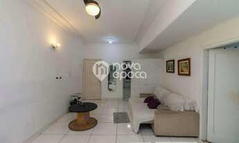 Imagem 5: Botafogo Apartamento com 3 dormitórios