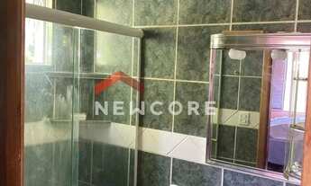 Imagem 6: Casa em Rua Videira - Fazenda - Itajaí/SC