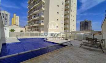 Imagem: Apartamento / Residencial / Alto