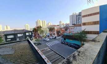 Imagem 3: Prédio para alugar, 1050 m² por R$ 20.650,00/mês - Santa Paula - São Caetano do Sul/SP