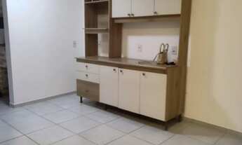 Imagem 4: Apto locação no campeche