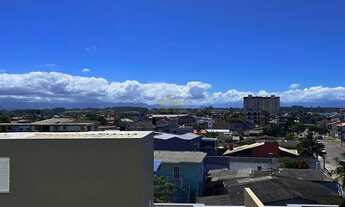 Imagem 3: Imóvel para venda com 108 metros quadrados com 3 quartos em Centro - Torres - RS