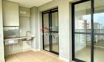 Imagem 6: Apartamento em Avenida Affonso José Aiello - Vila Aviação - Bauru/SP