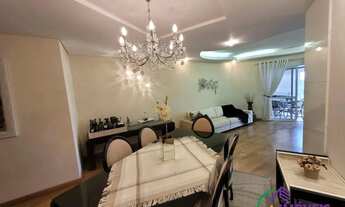 Imagem 6: APARTAMENTO - JARDIM BONFIGLIOLI - SP