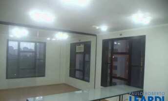 Imagem 5: CONJ. COMERCIAL - VILA OLÍMPIA - SP