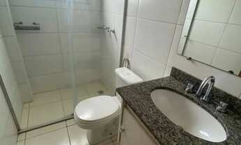 Imagem 6: Locação Village São Dimas