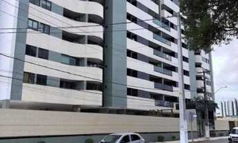 Imagem: Apartamento 3 Quartos para Venda em Maceió