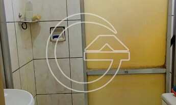 Imagem 4: VENDE-SE Residência NO PARQUE DAS VIVENDAS - MARÍLIA/SP