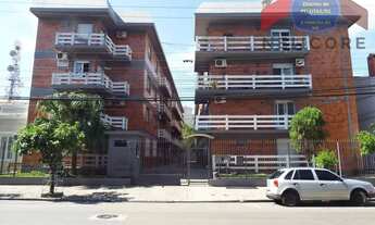 Imagem: Apartamento em Rua Doutor Amarante - Centro