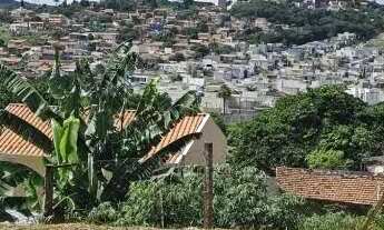 Imagem 3: TERRENO - JARDIM PINHEIROS - SP
