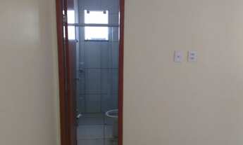 Imagem 2: Setor Coimbra, Duas Suítes e Duas garagens