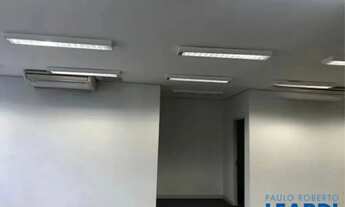 Imagem 4: PRÉDIO - VILA FORMOSA - SP