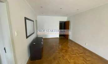 Imagem 5: Apartamento, Perdizes - São Paulo