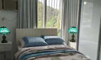 Imagem 6: Apartamento com 3 dormitórios à venda, 114 m² por R$ 997.500 - Ingá - Niterói/RJ