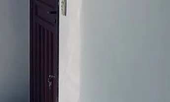 Imagem 4: Vendo apartamento Ingleses