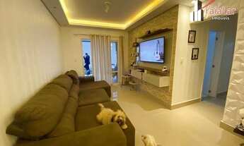 Imagem: Apartamento beira mar, 2 dormitórios, uma