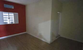 Imagem 7: Imóvel para locação com 7 salas na Avenida Raimundo Pereira de Magalhães