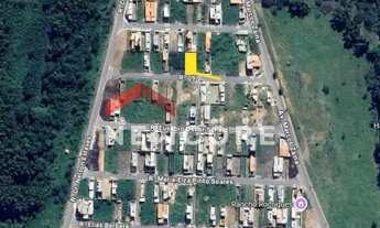 Imagem 2: Lote em Rua Deivis Rodrigo Cardoso dos Santos - Areão - Taubaté/SP