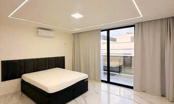 Imagem 6: Casa para alugar no Alphaville Eusébio