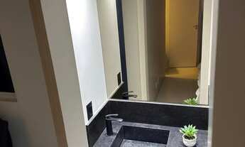 Imagem 6: Ecovillagio Castelo Branco Apartamento 3Q todo reformado, armários