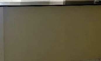 Imagem 4: Alugo Apartamento/casa