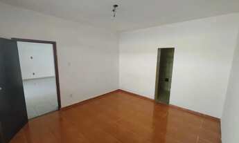 Imagem 6: Imóvel para aluguel com 4 quartos em Maria Goretti - Belo Horizonte - MG