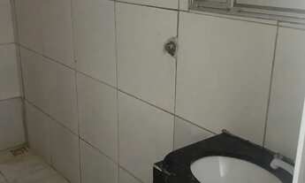 Imagem 4: Aluga Kitnet Quarto com aluguel por R$900 /mês