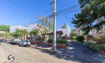 Imagem 2: Apartamento em Vila Assunção