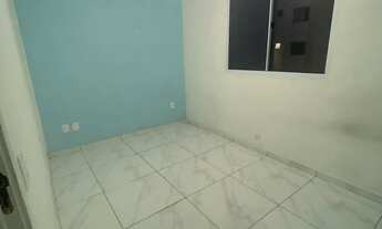 Imagem 7: Repasse Apartamento / Aceito Veículo na Troca