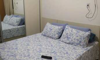 Imagem 6: Apartamento à venda no Bairro Serraria