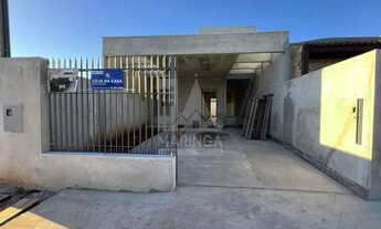 Imagem: MINHA CASA MINA VIDA, 2 quartos, Jd. Colina