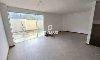 Imagem 3: Freguesia (Jacarepaguá